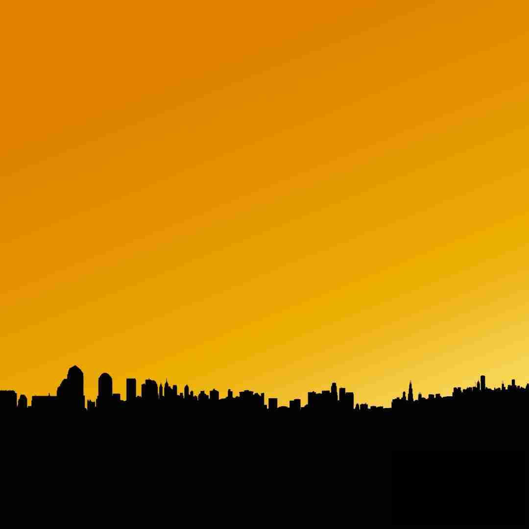   دیگه با چه غروری بگم خیلی صبورم با صدای پسر بچه