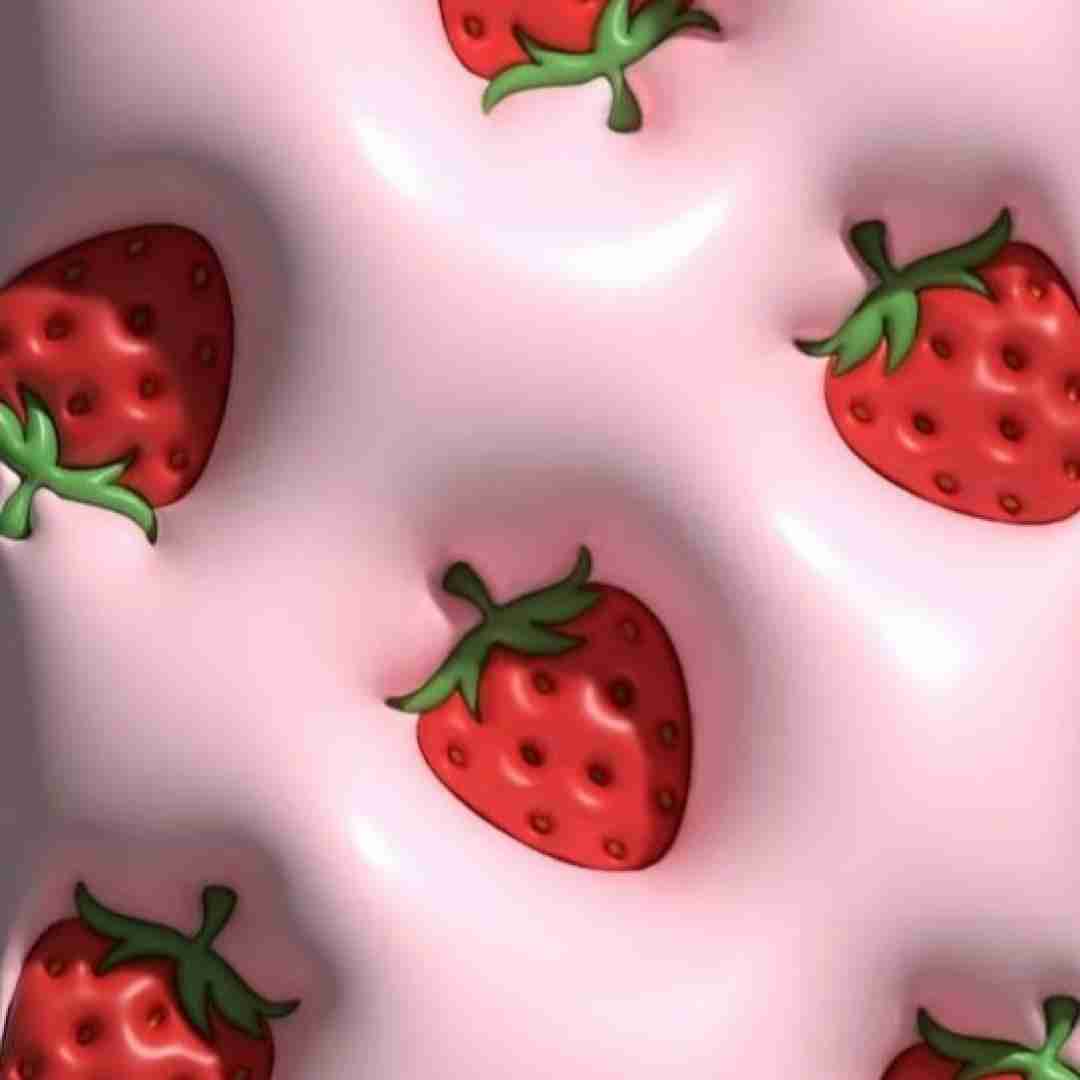  ای شرقی غمگین وقتی آفتاب تورو دید با صدای دختر اینستایی