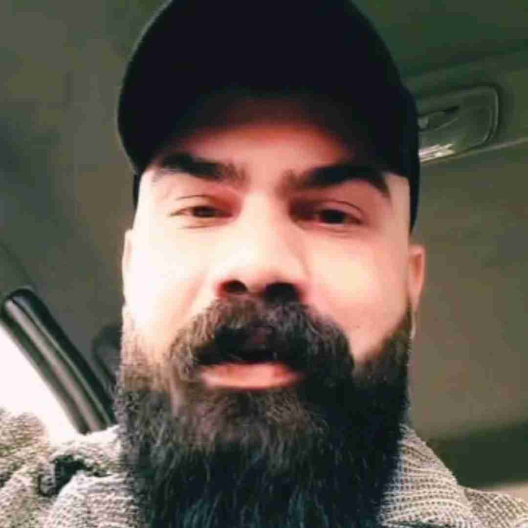 فرهاد جهانگیری بچو که دی نیتوامد بچو روزگار و کامد