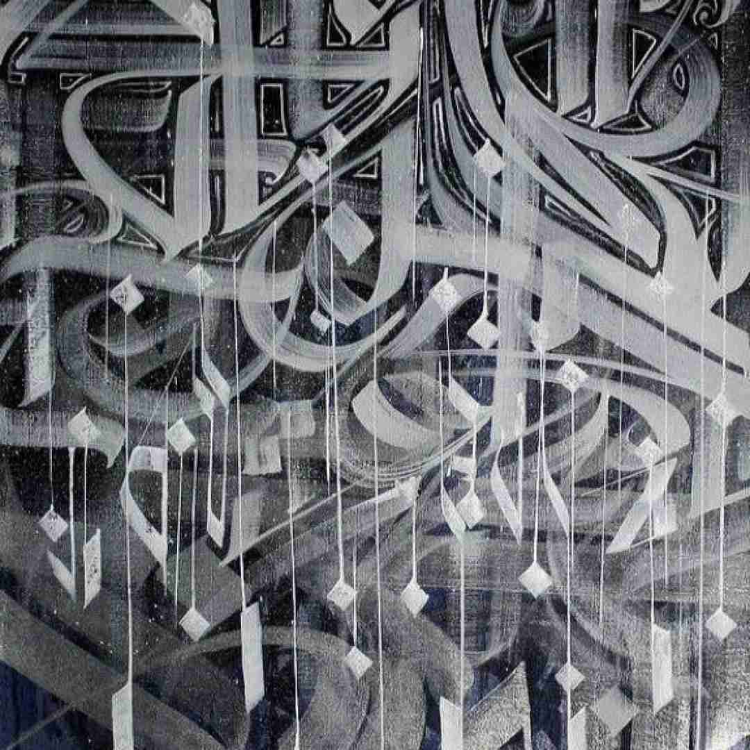 مامانم اندازه دونفر آدم وجود داشت مگه میشه آخه