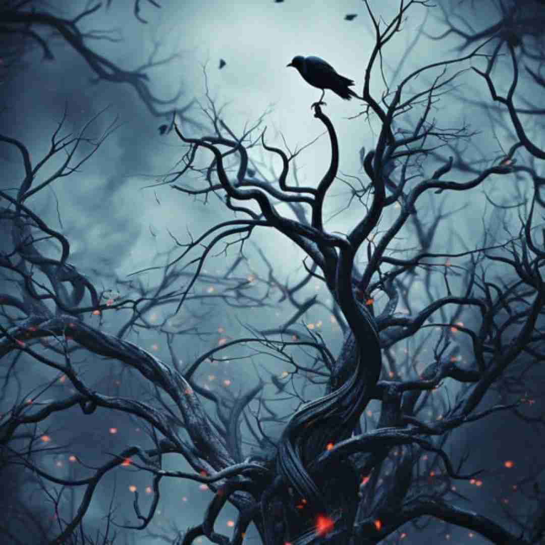  همه کردن تو شرایط بد ترکم میشم هر شب