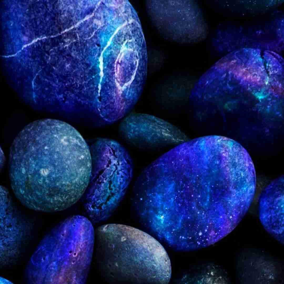  به سرم زده باز هوای تو به نگاه تو با صدای دختر با گیتار
