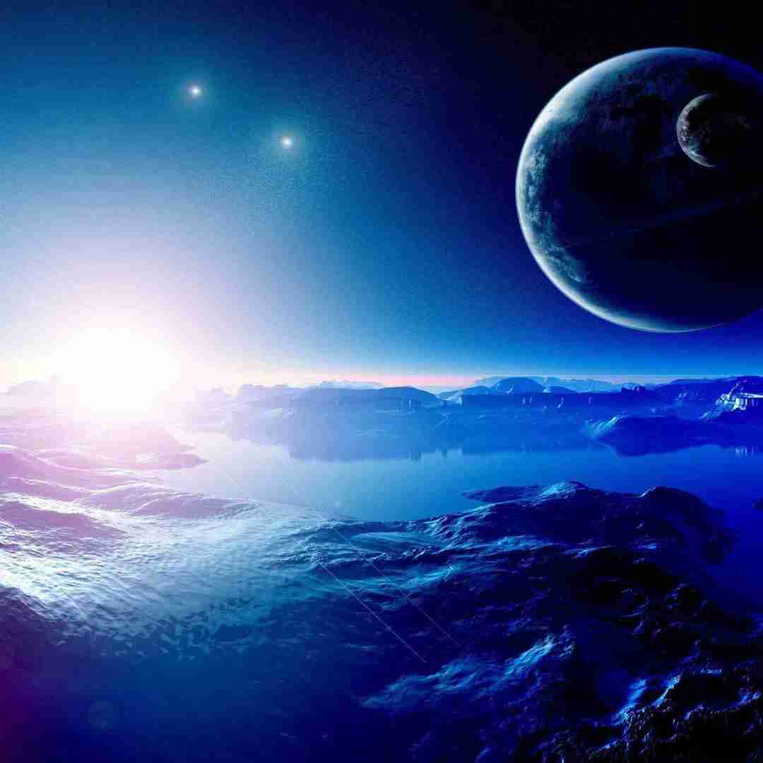  خواب دیدم خواب دیدم قلبمو بی تاب دیدم