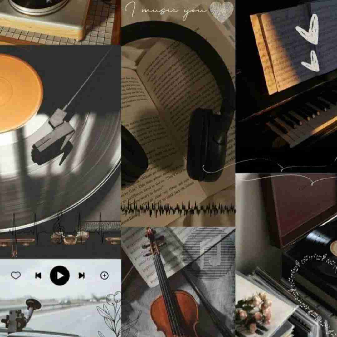 من خستم از این استرس و خستم از این حال بد