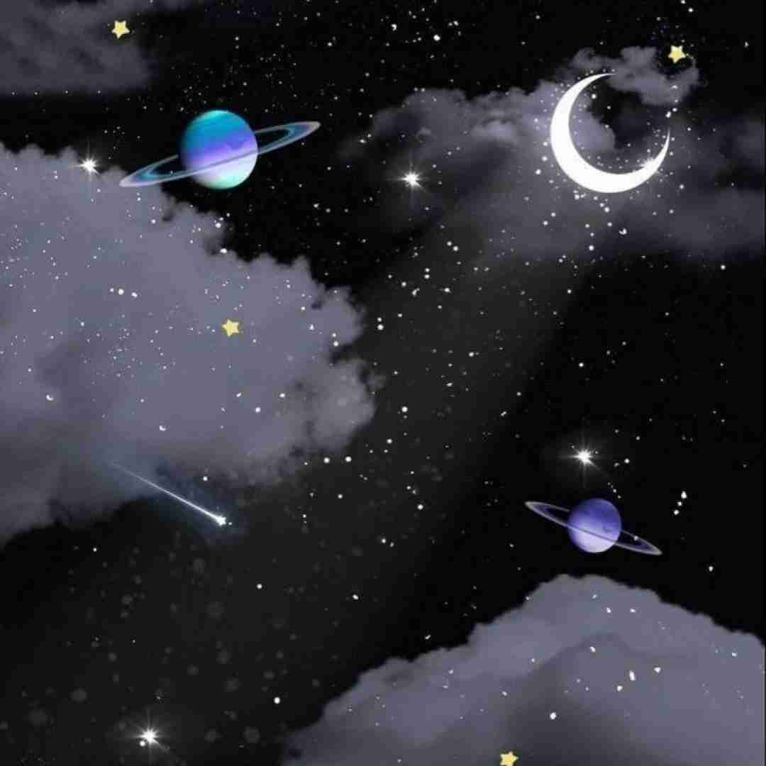  تو رفتی و این بار کجا رفتی رسیدم به بن بست (محمد محرمی و مهراب)
