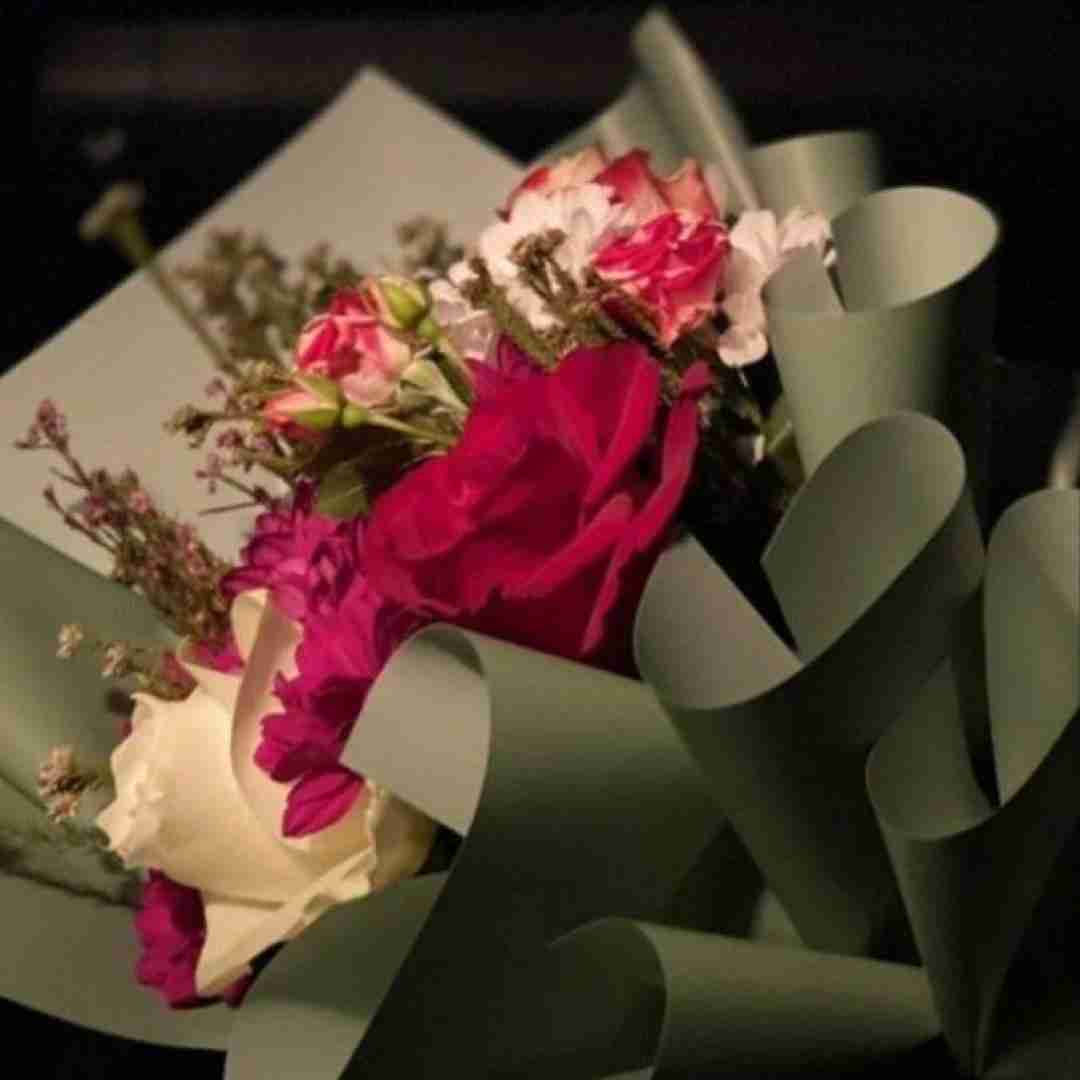 ستاره ی آسمانمی قشنگترین گناهمی با صدای دختر