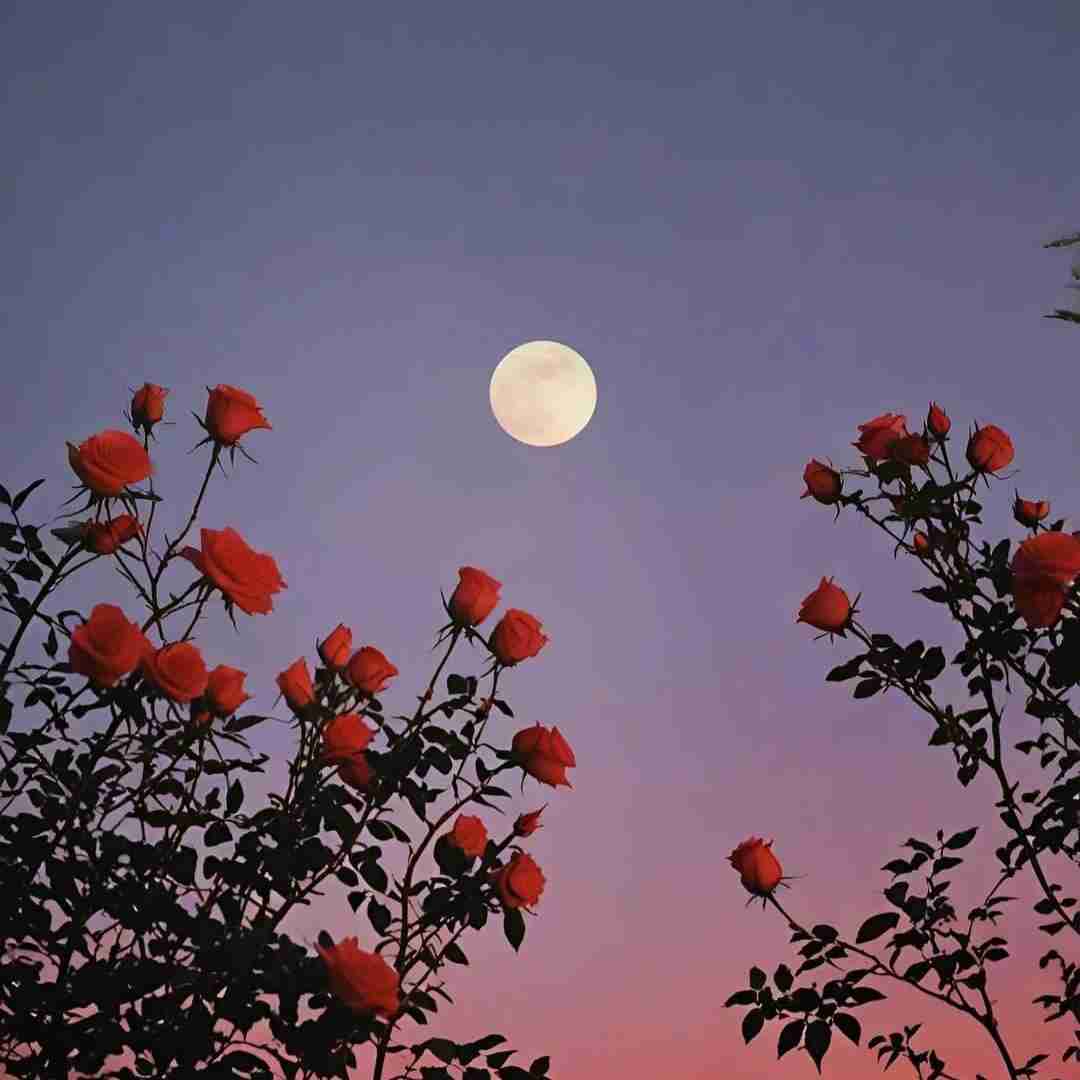  الانم که تنها بغض قلب منی منتظرم یه موقع زنگ بزنی