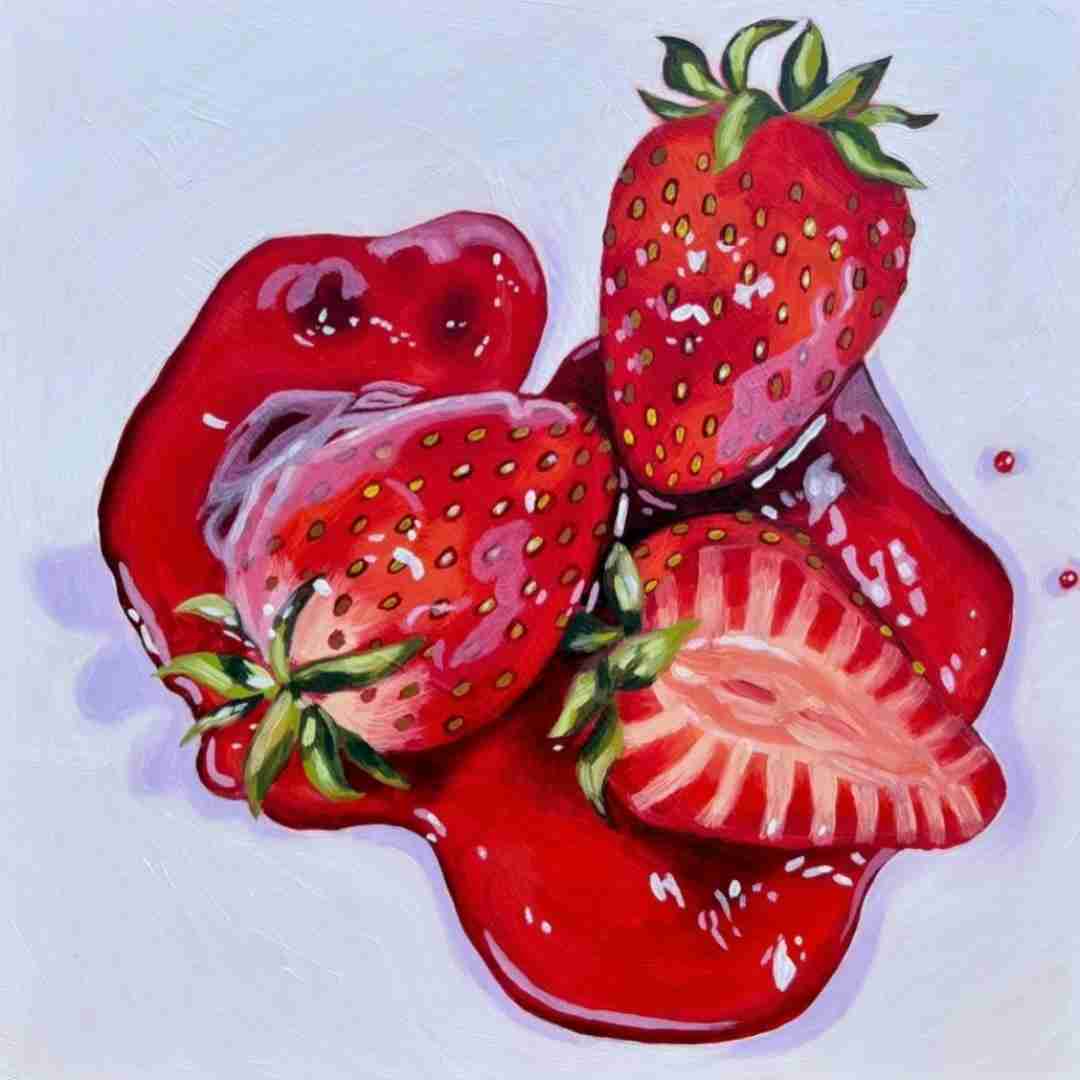  ما دوتا خسته شدیم از هم بحث میکنیم همش