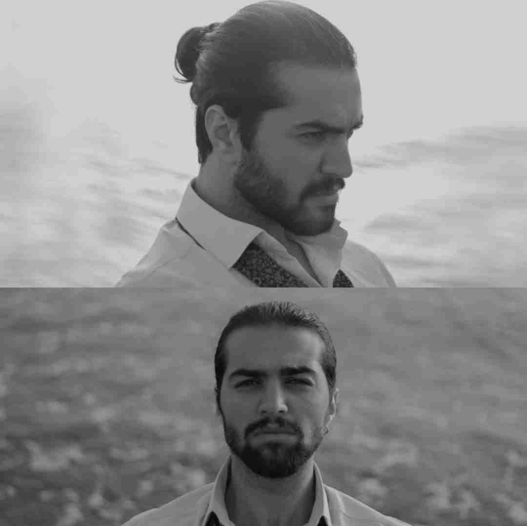 دویار هوش و حواس