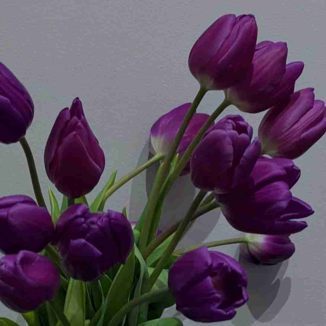 تو به من نامحرمی دیوونه پر میکنه جای خالیتو