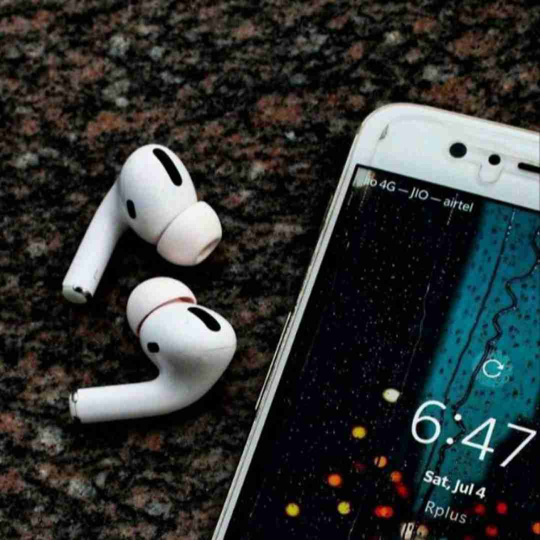  برای رفتن حاضرم چیزی نگو من الان رو کولمه دمم