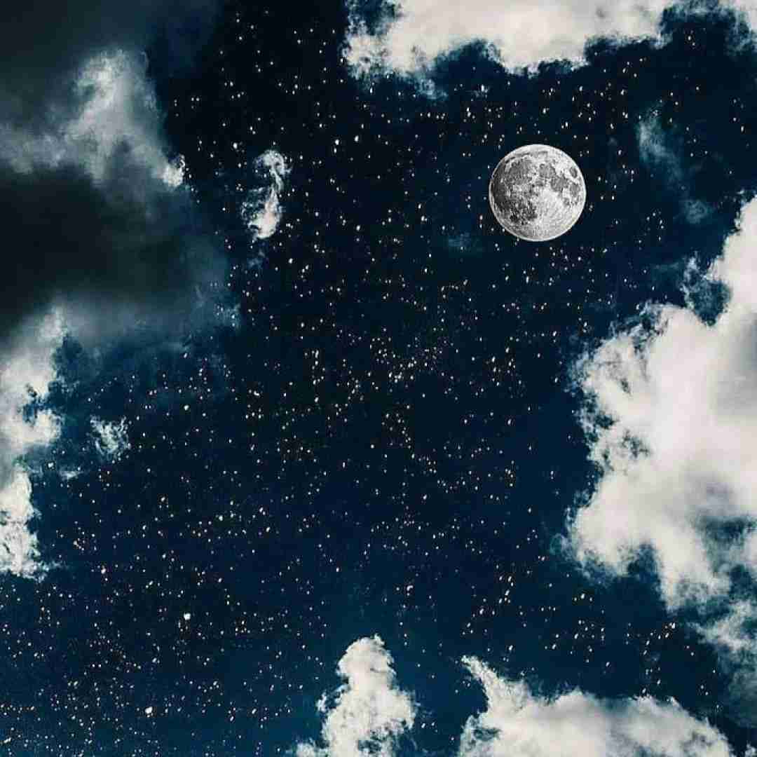  حرفایی که زدم همش از رو علاقه بود با صدای دختر
