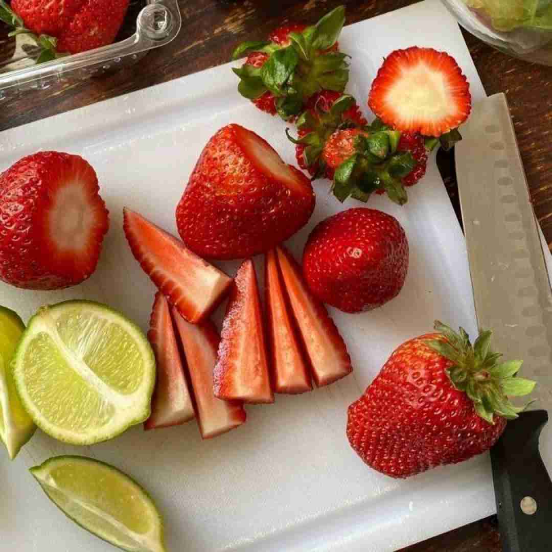 عجیب غریبه نه این زندگیه بی پدر (ترند اینستایی)