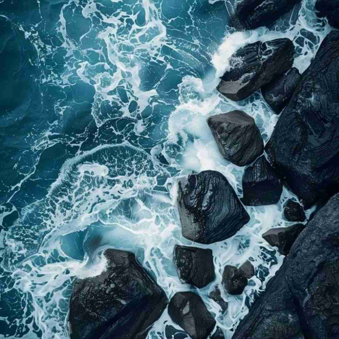  از اون خزون چه خبر از آسمون چه خبر با صدای زن هوش مصنوعی
