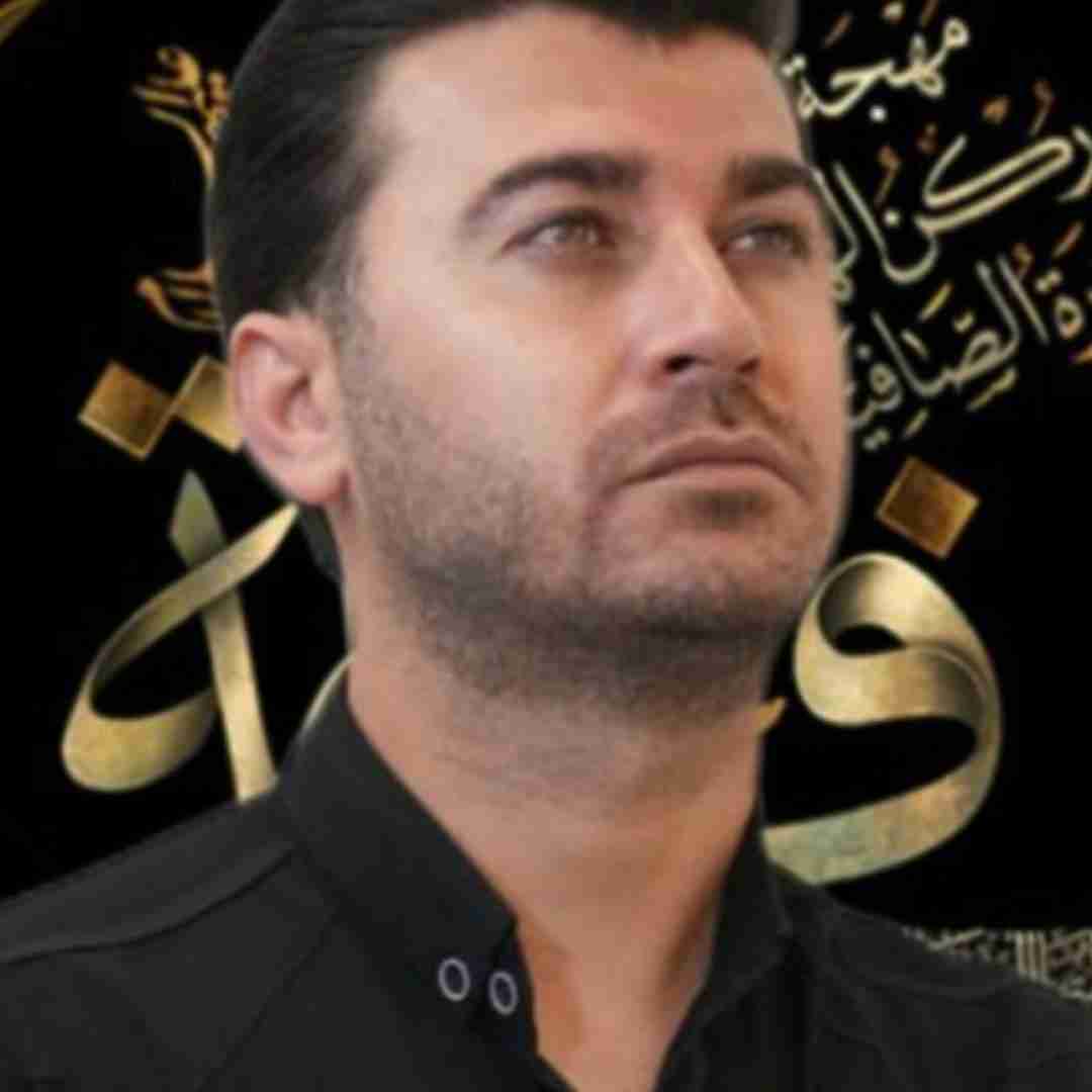 مرتضی باب چه وم کردی