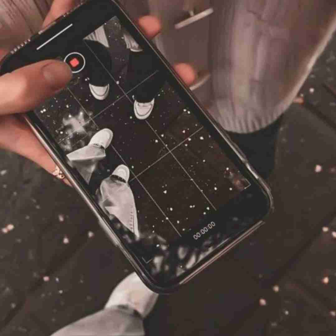 میان به قصد استفاده اینجا کمپ ترک اعتماده