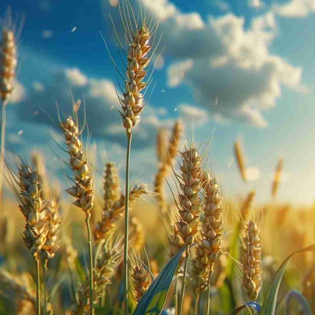  من دیشب تا حالا پای دود بودم (ترند اینستایی)