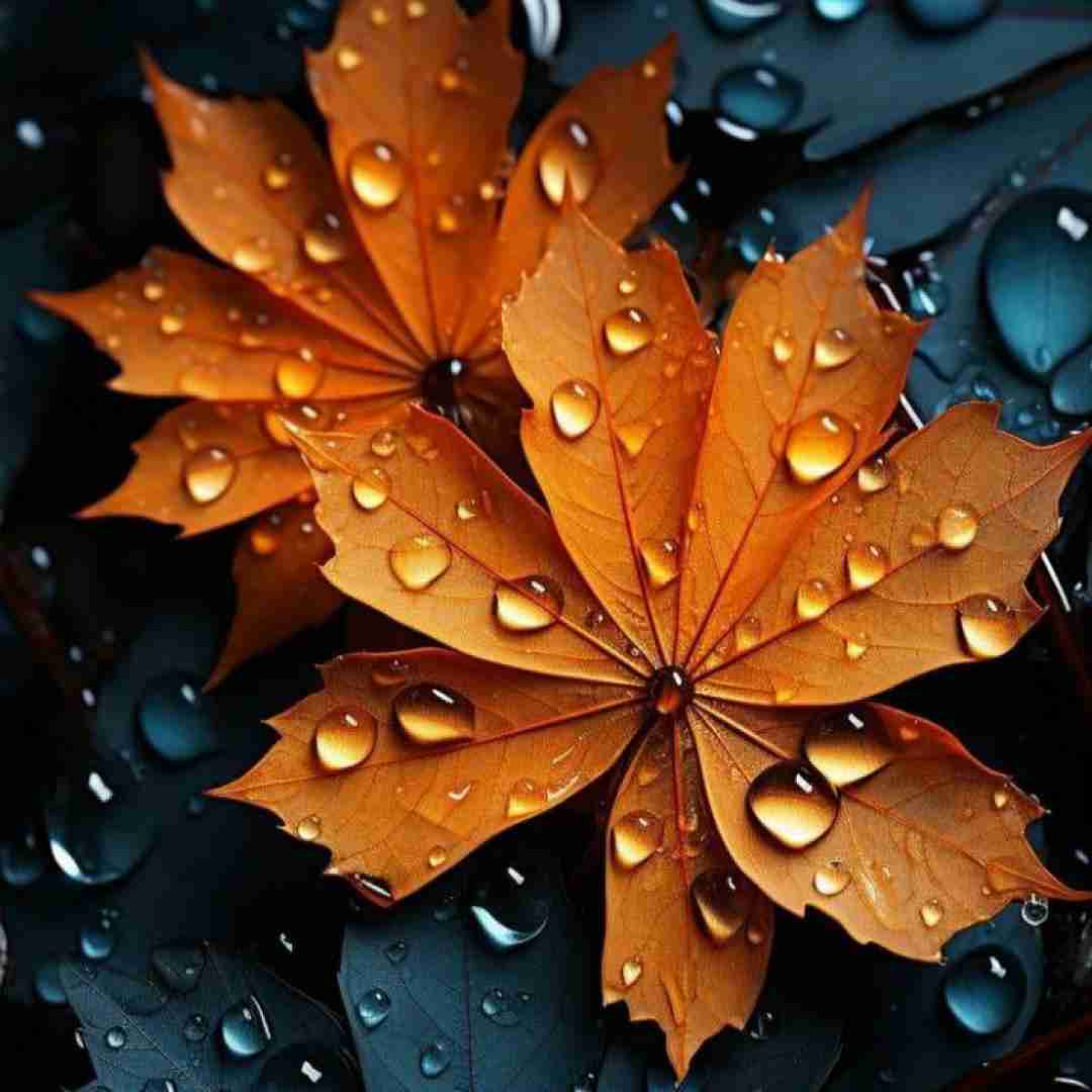 شقایق نبودی به پات جون بذارم تو نازم نبودی با صدای پسر اینستایی
