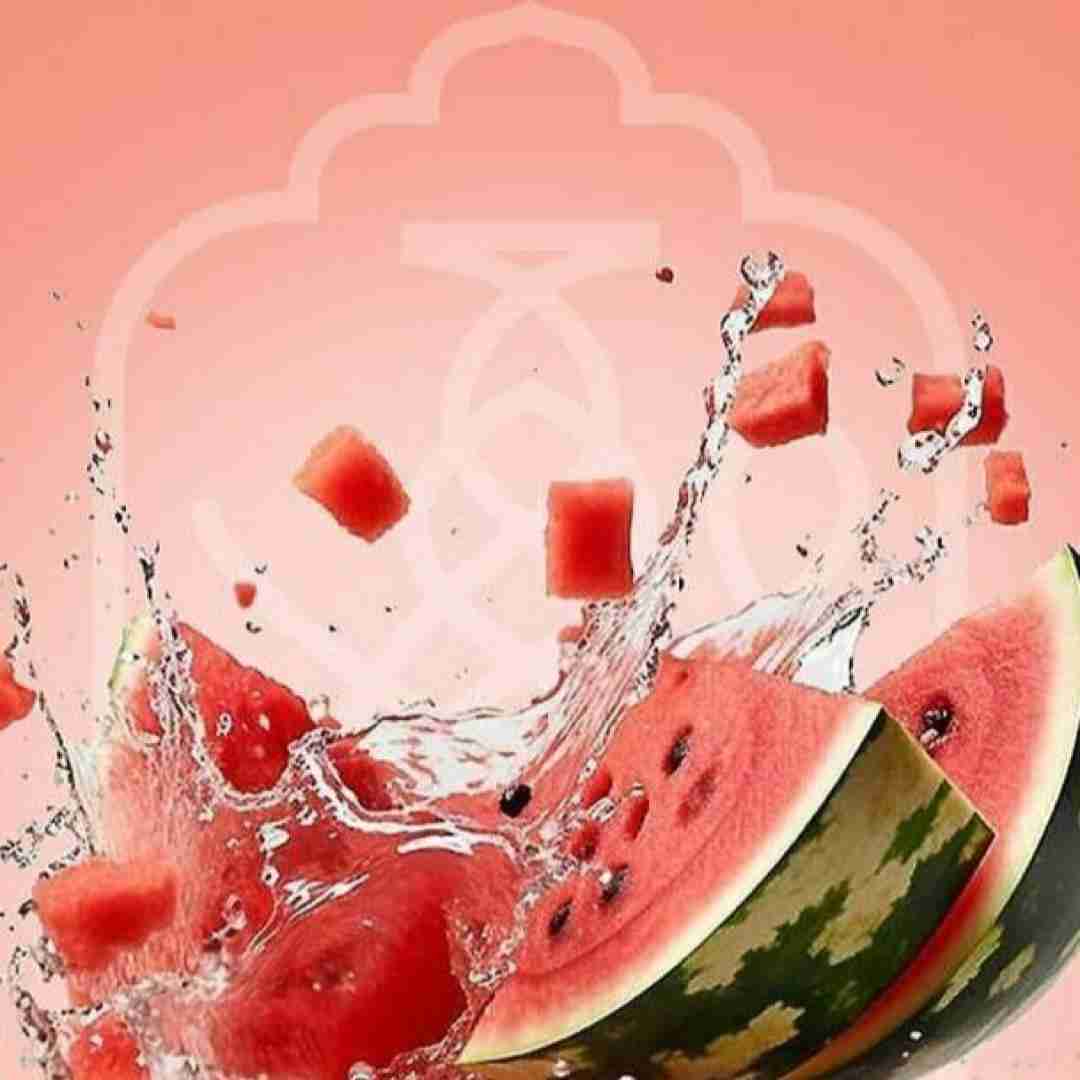  هله هله دستا بالا بالا بالا باریکلا یالا یالا (معروف اینستایی)