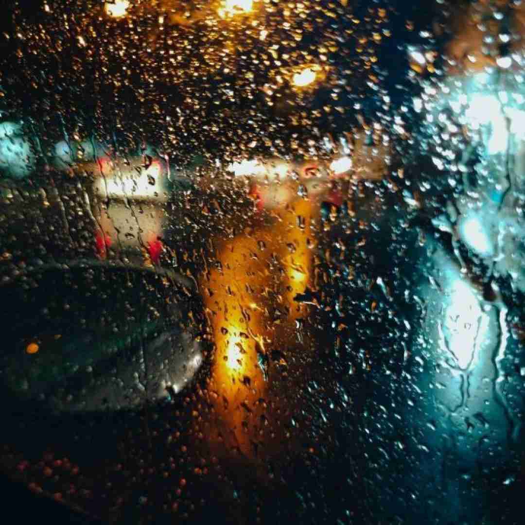  وای دل چه خونه از این کار زمونه با صدای زن