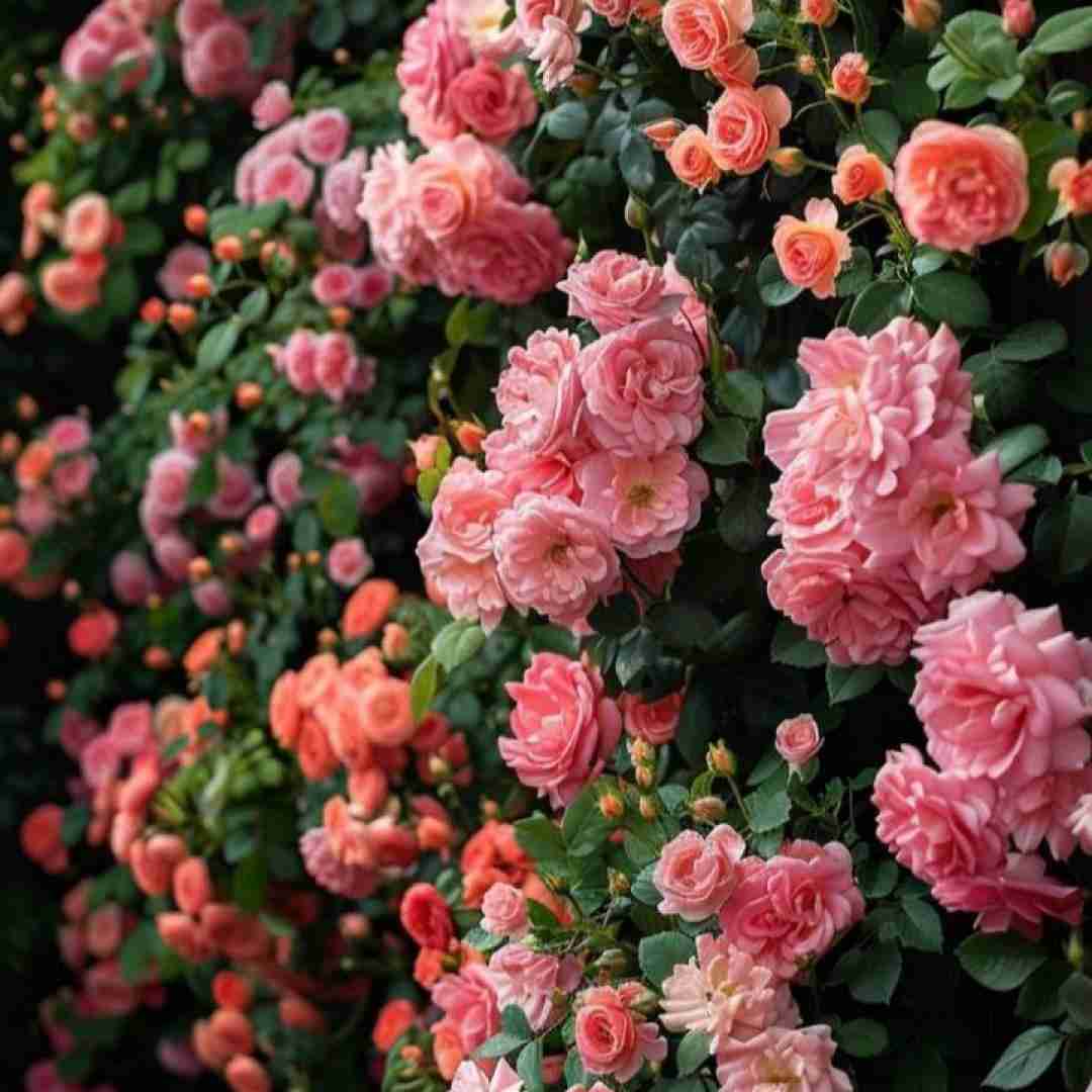 دلم دریای خونه ای مادر من چه حیرون با صدای پسر اینستایی