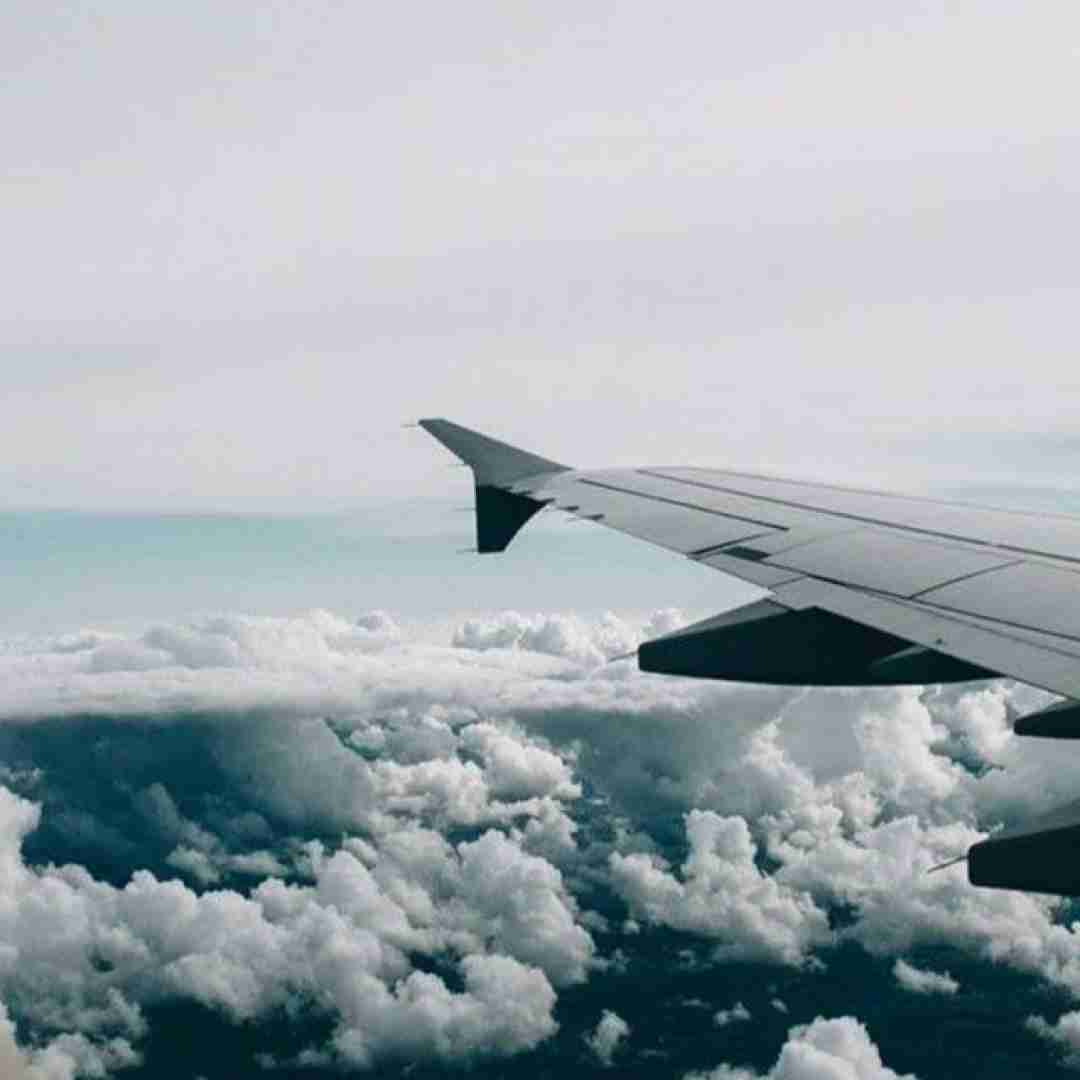  سر به راهتم من کجا سد راهتم با صدای زن - هوش مصنوعی