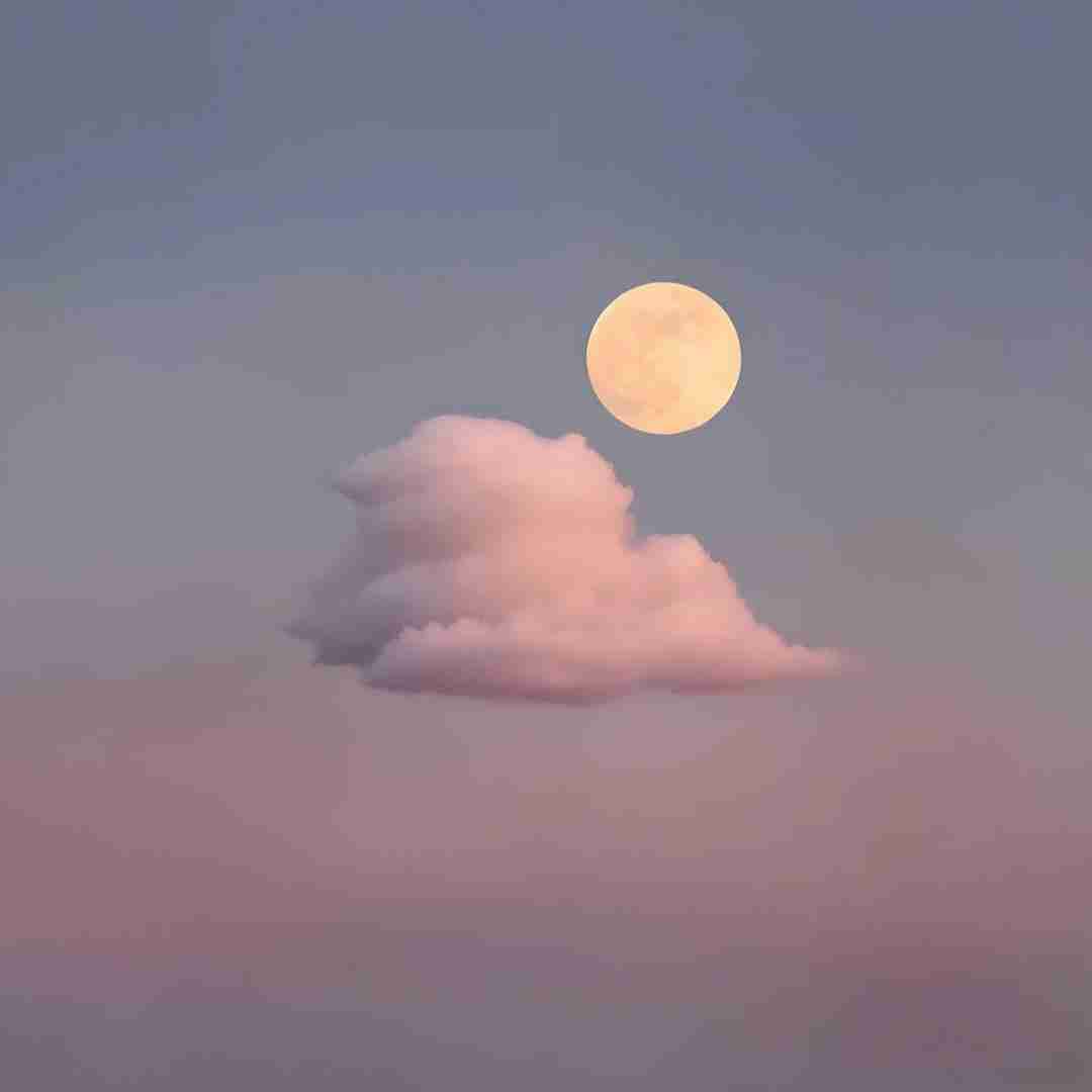 رو به آینه نشستم زخمیه کل دستم با صدای دختر