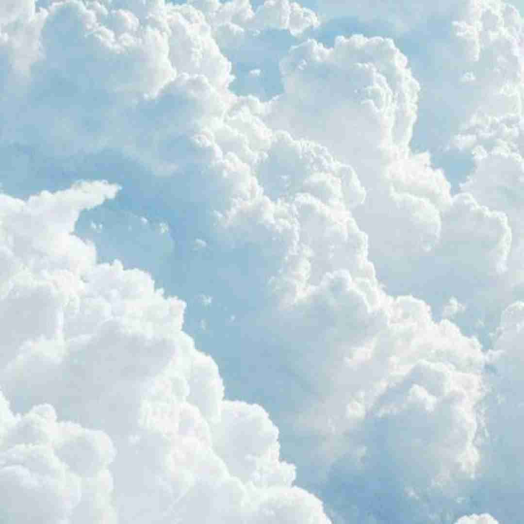  پروانه آبی همیشه میشکونم من دل تورو پروانه آبی