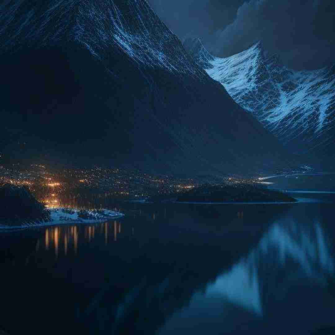 نردبونارو جمع کنید من خودم بالا برم (ترند اینستایی)
