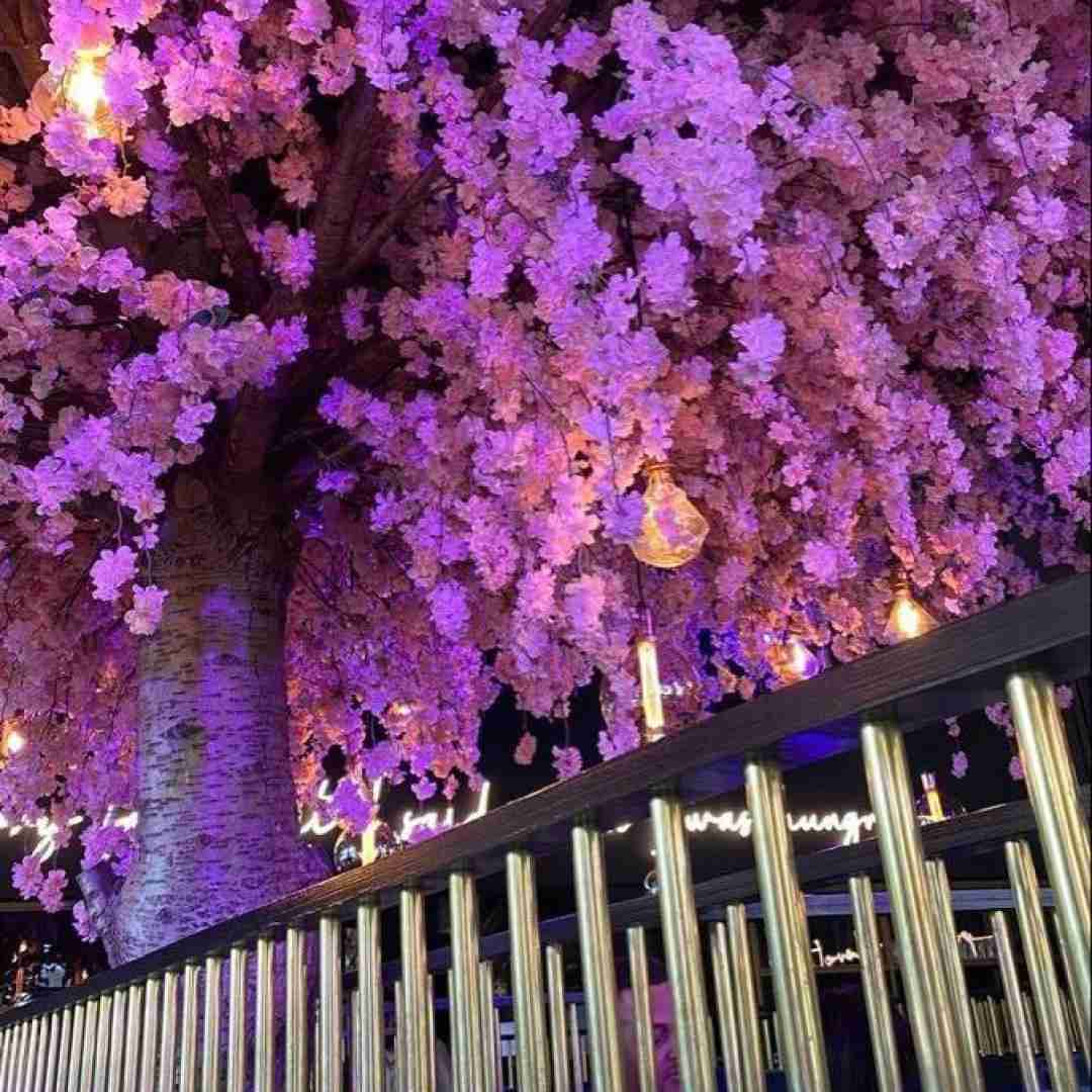 آغوشتو به غیر من به روی هیشکی وا نکن با صدای دختر