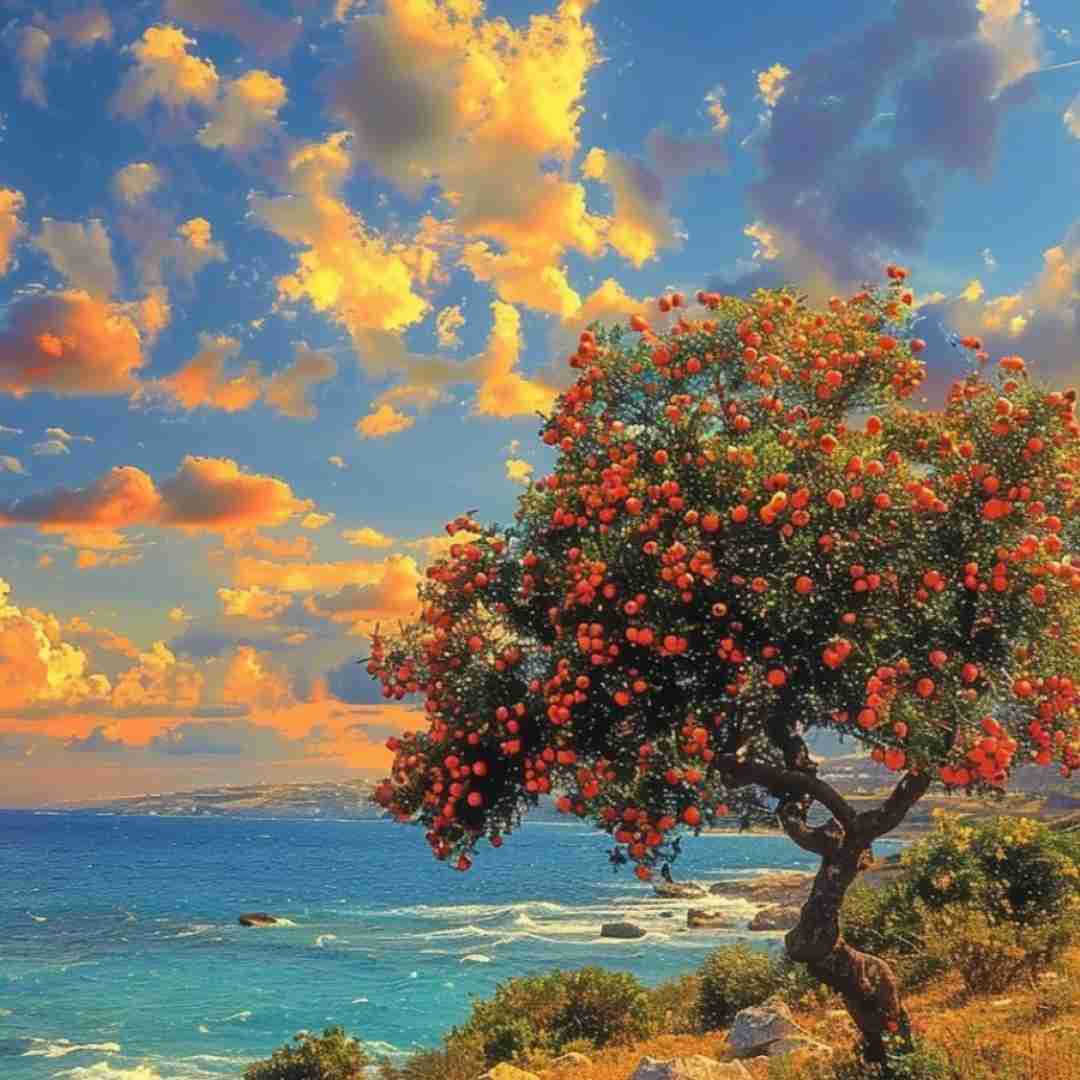 بوی عطر تو گل موی لخت تو با صدای زن - هوش مصنوعی
