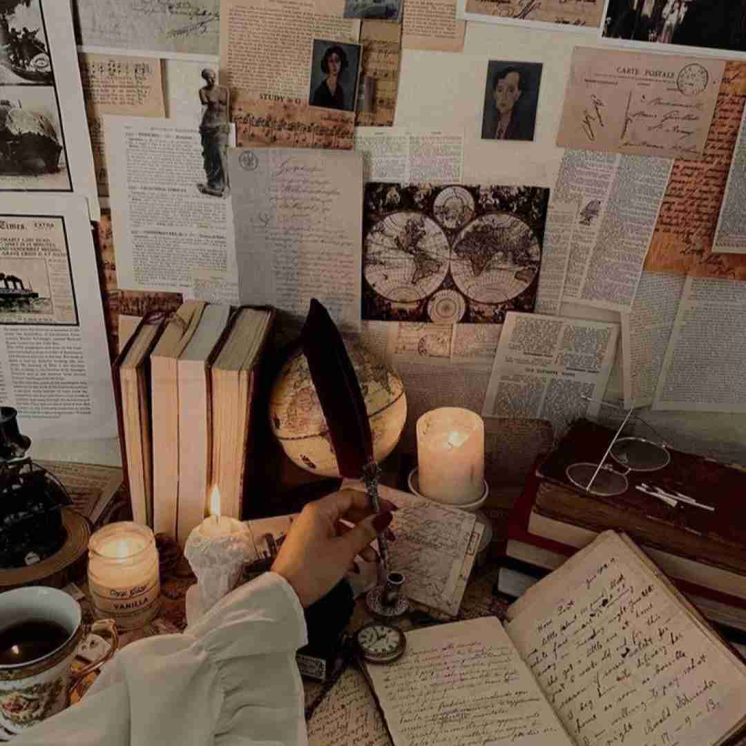  دختر بلنسیاگایی پیش ماهم بیا گاهی