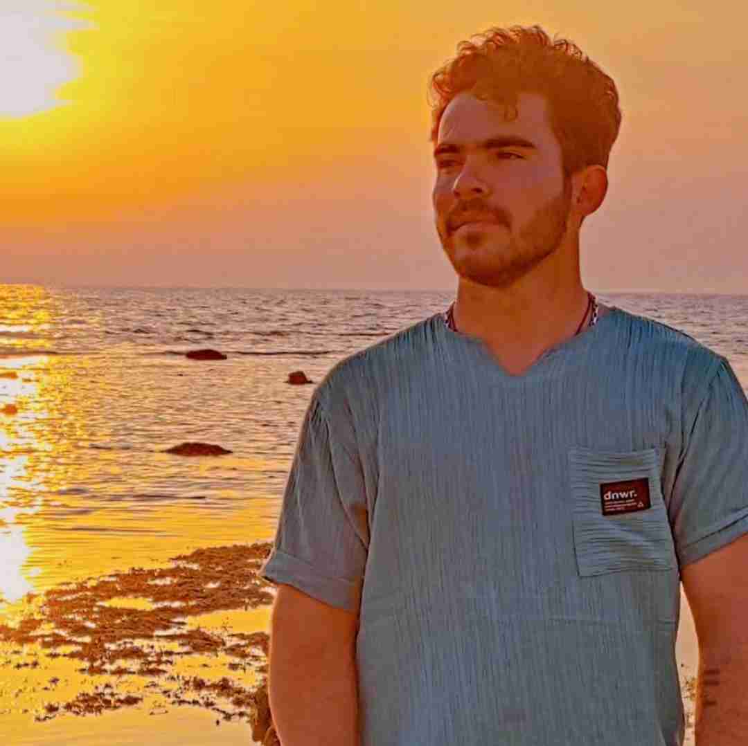 بهمن سپهوند پادشاه قلب من