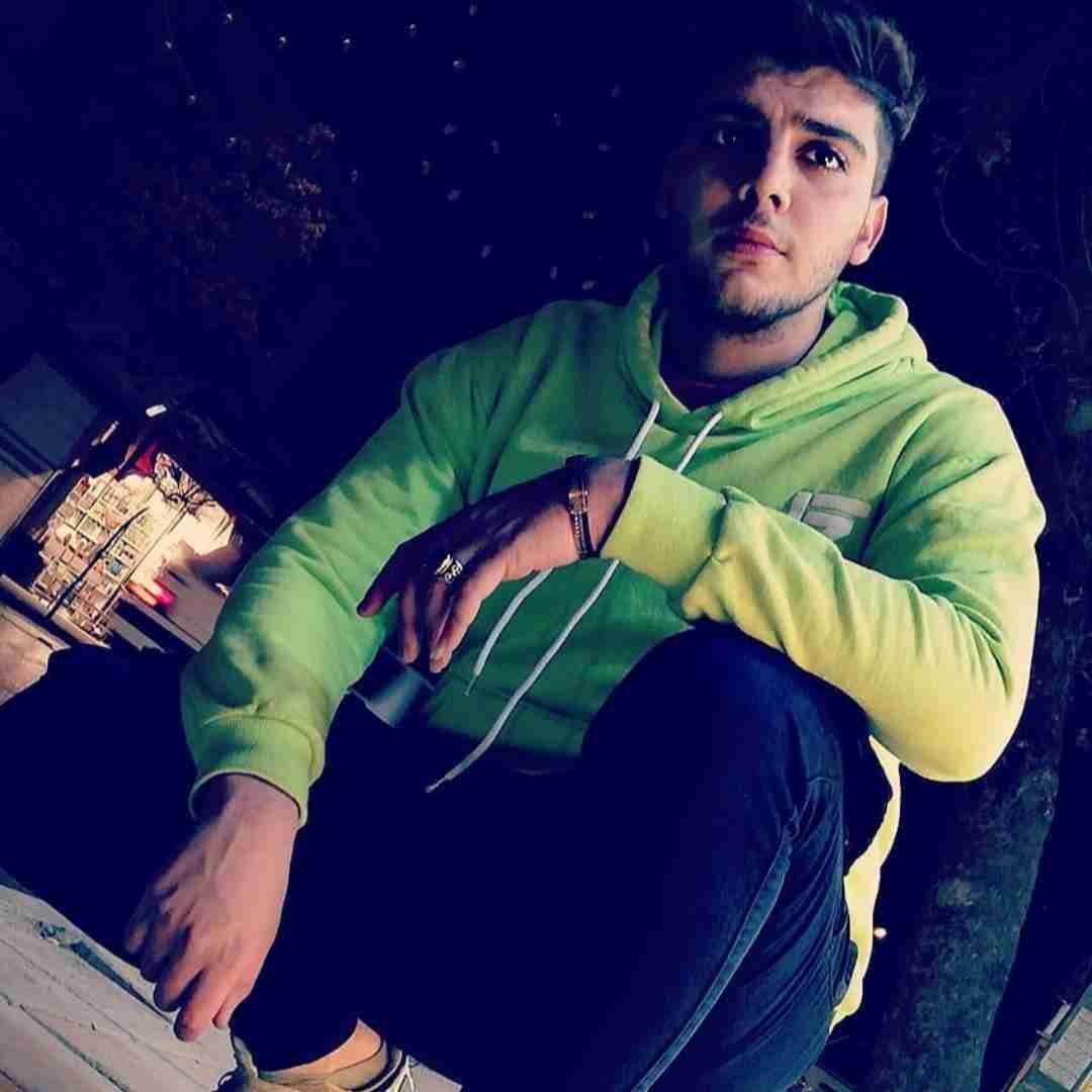علیرضا کهراری سند مرگ