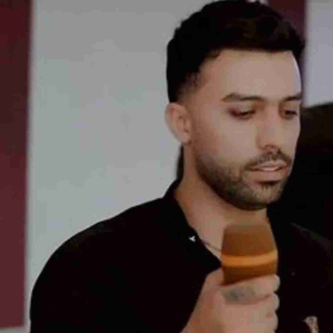 پویا محمدی تار و پود