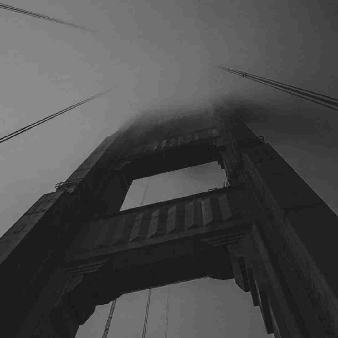آخه میدونی من با اون یکی کم نداشتم با صدای پسر
