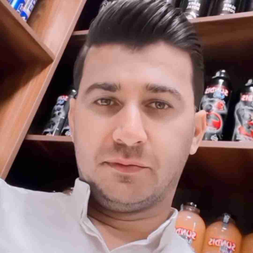 مرتضی باب ابوالفضل نمیذاره