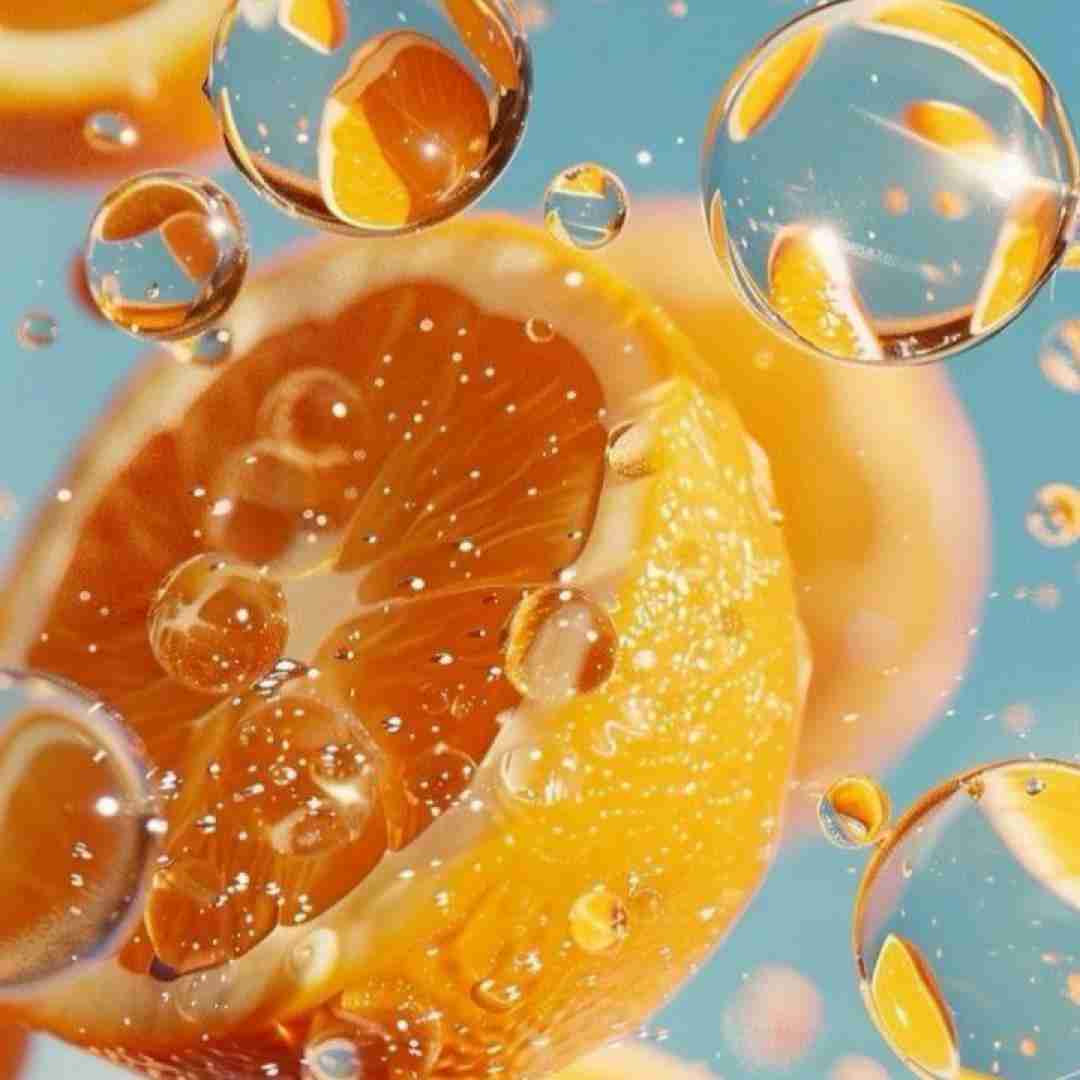 باشه من بد میرم اصلا از این به بعد راحت باش با صدای دختر