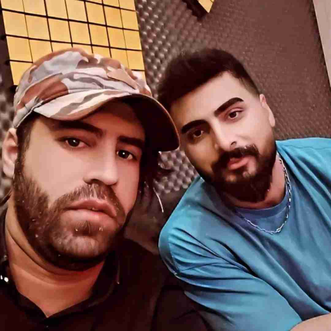 یوسف آران افسونگر