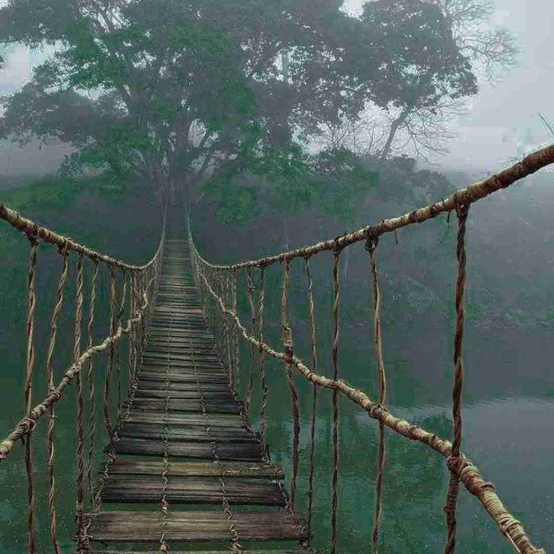  دلم دریای خونه ای مادر من چه حیرون با صدای پسر