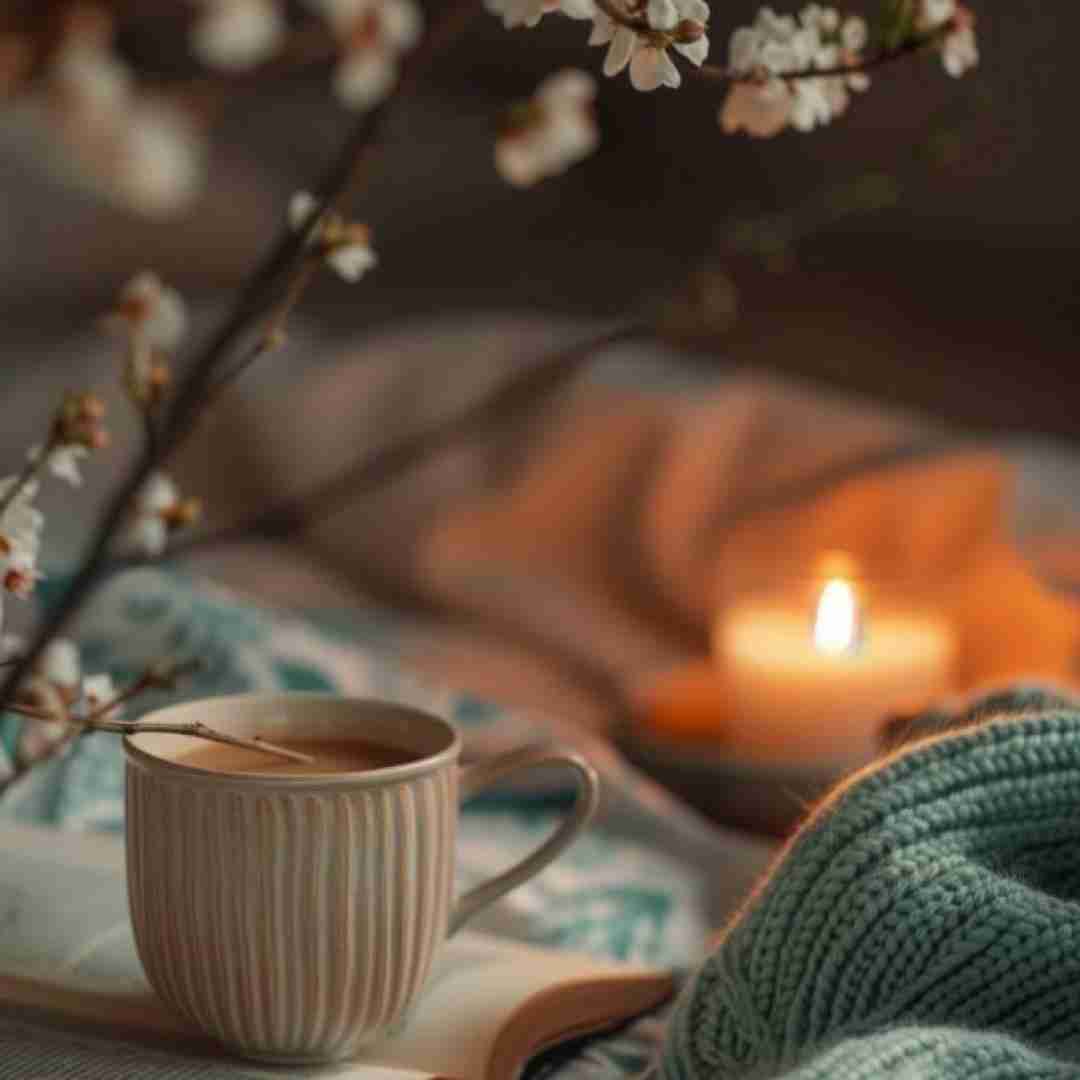 تو وکو سروه ی بیانی با صدای دختر اینستایی