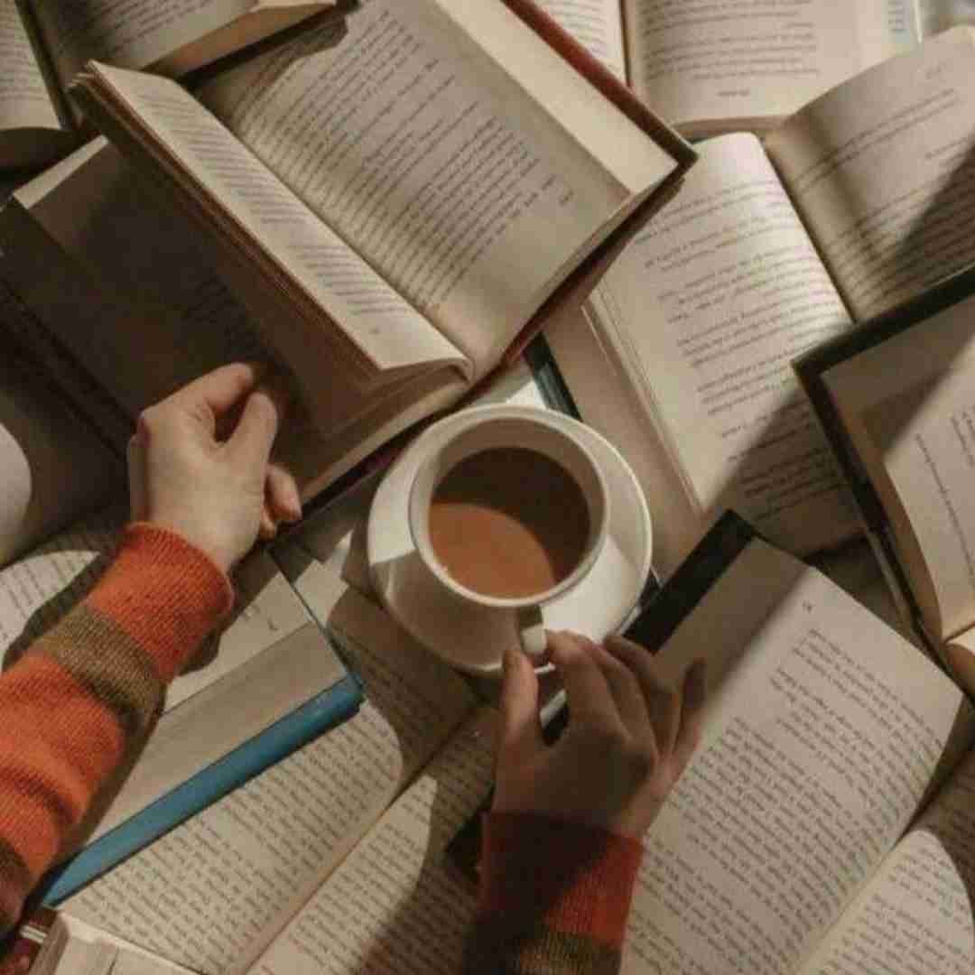 فاطمه رحمانی دلبر