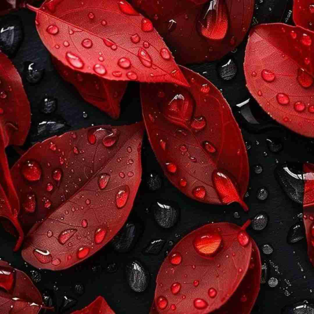  من طاقتم کمه خودت بمون برن همه با صدای دختر (ترکیبی کوردی فارسی)