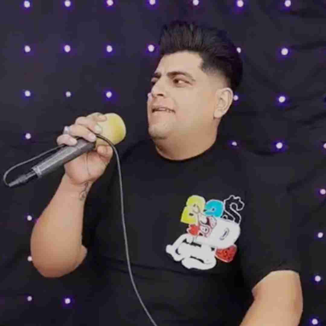 فرشاد مرادی نماما
