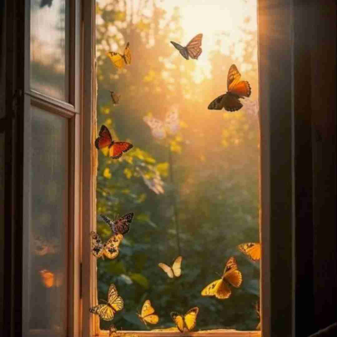  آه ای دل دلگیره من ای آه دامنگیر من با صدای زن - هوش مصنوعی