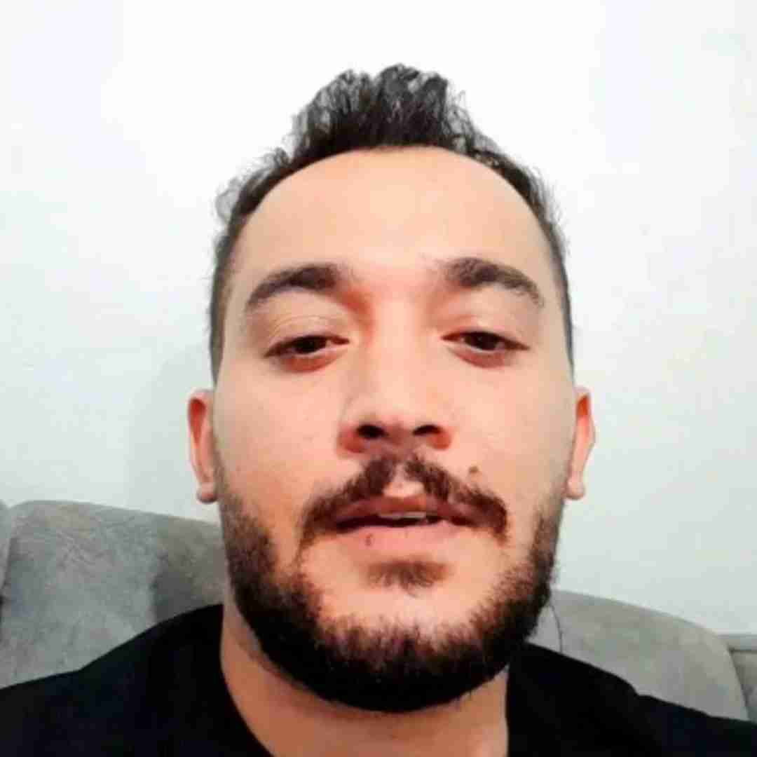 هومن آدینه نفس حالم نفس به بلا چاره ای دردم