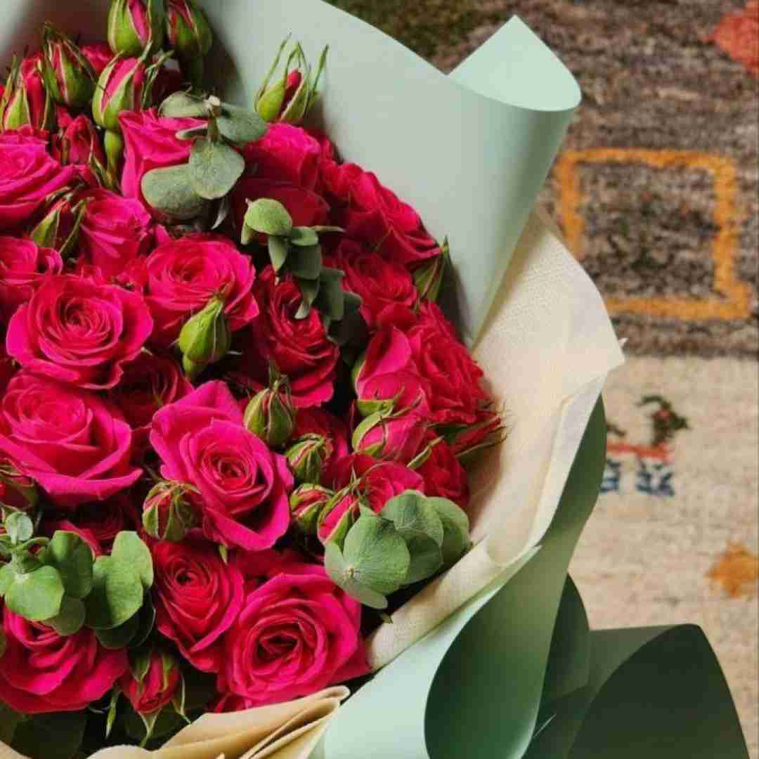  همو یادمون رفته خیلی وقته آسمون بدون بیبیم ابره