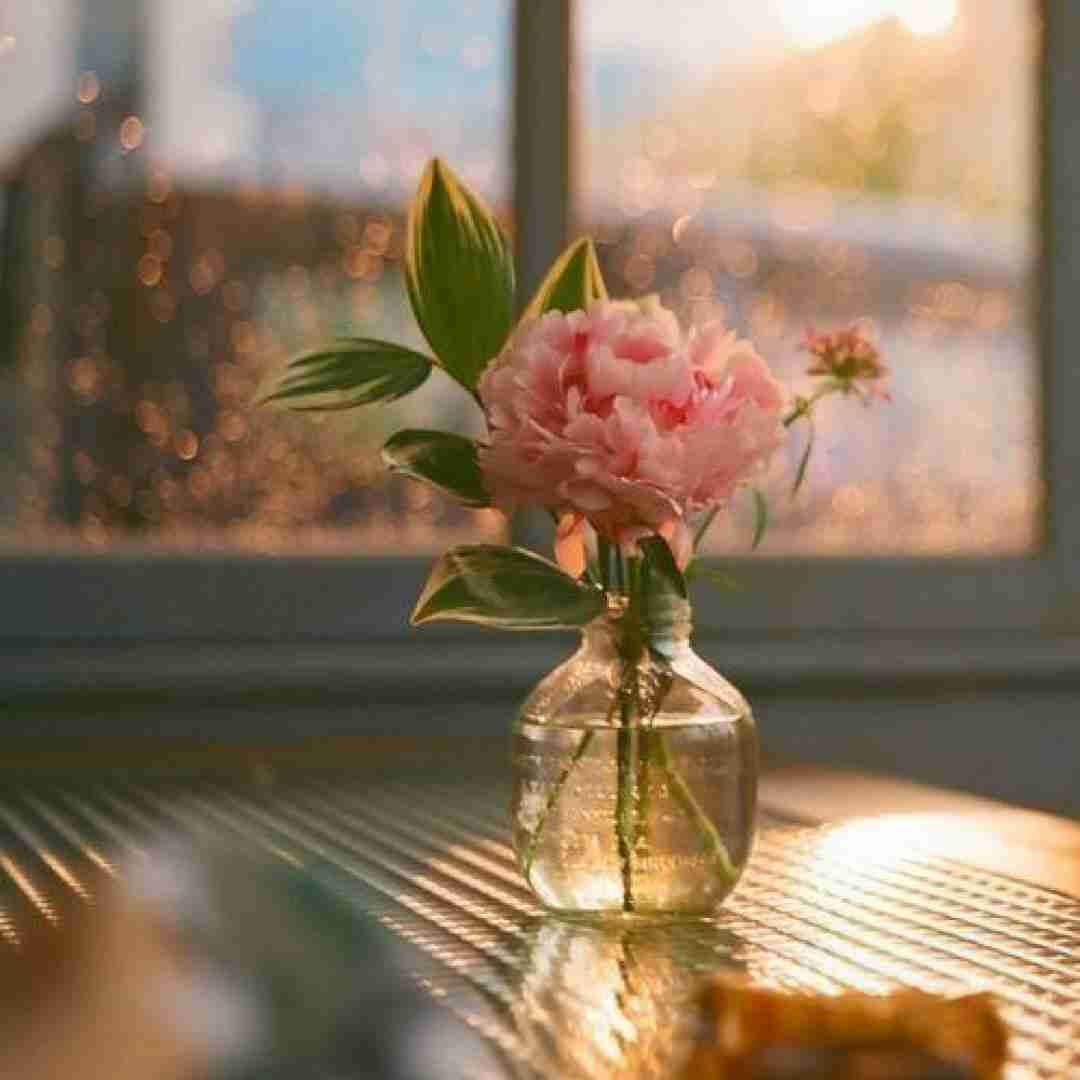 الف ب پ ت ث ج چ ح با صدای دختر اینستایی