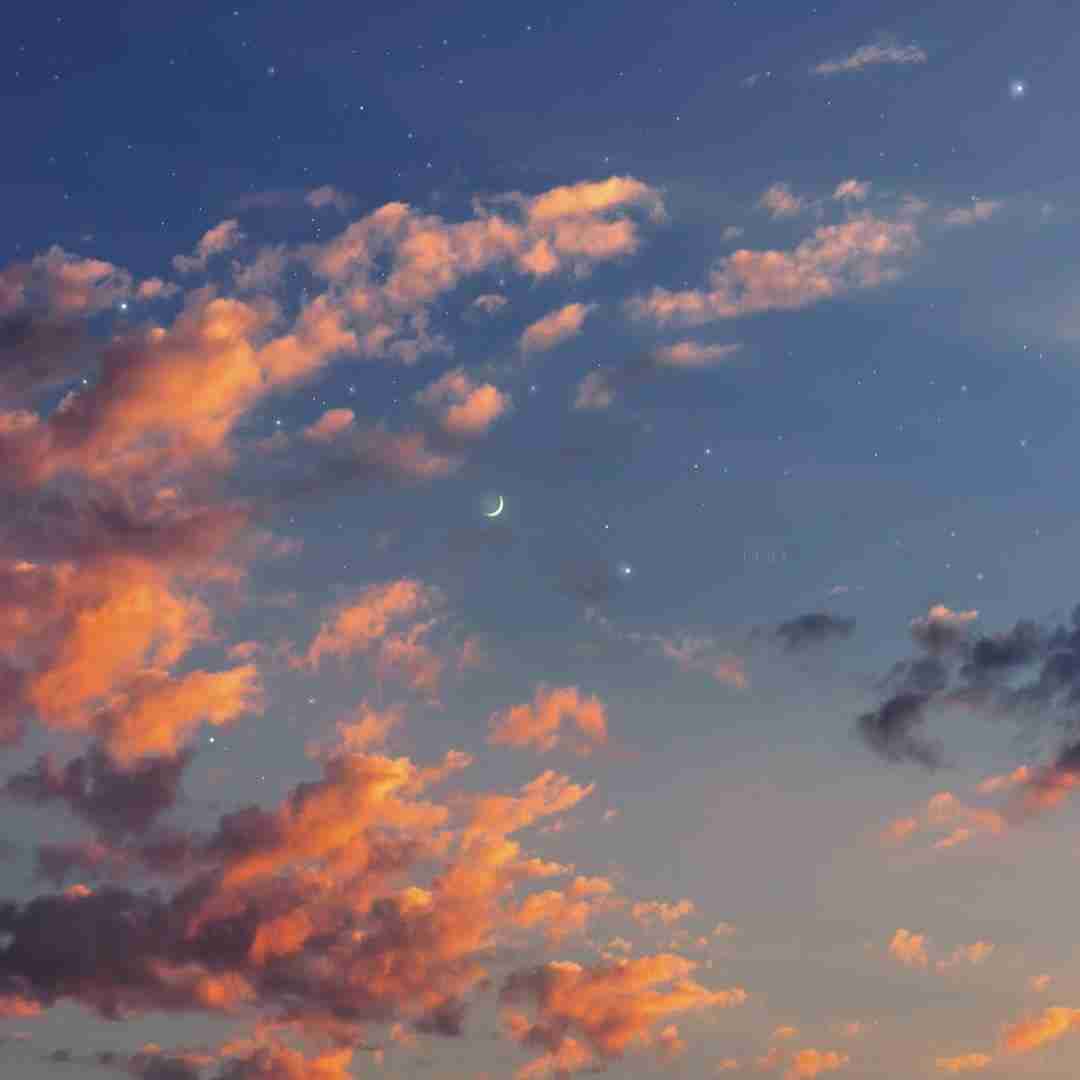 گمت کردم روی مبل 9 صبح چقد حرف با صدای دختر