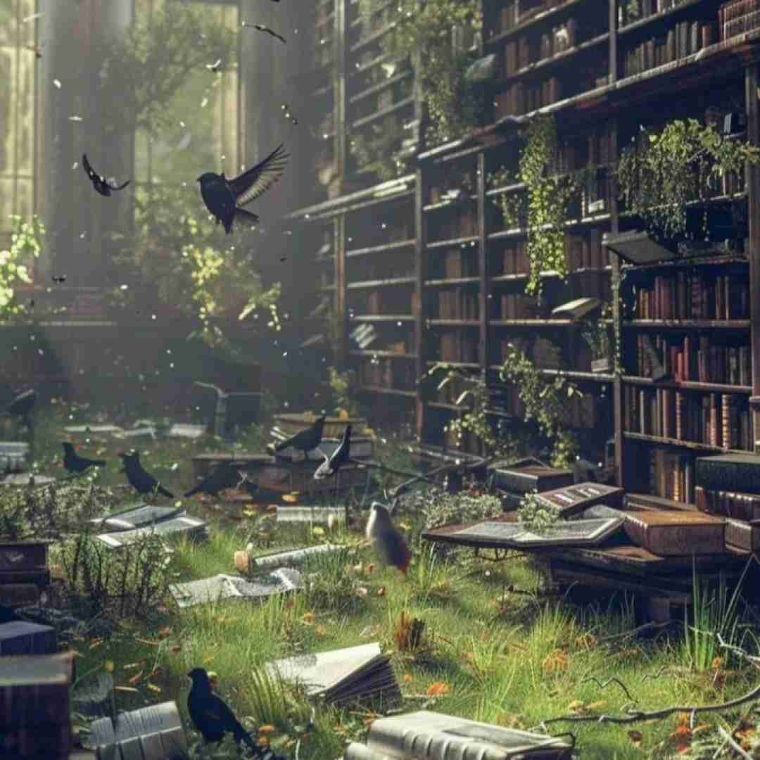 برو فقط منو بذار خونه نگاه هوا هوای بارونه
